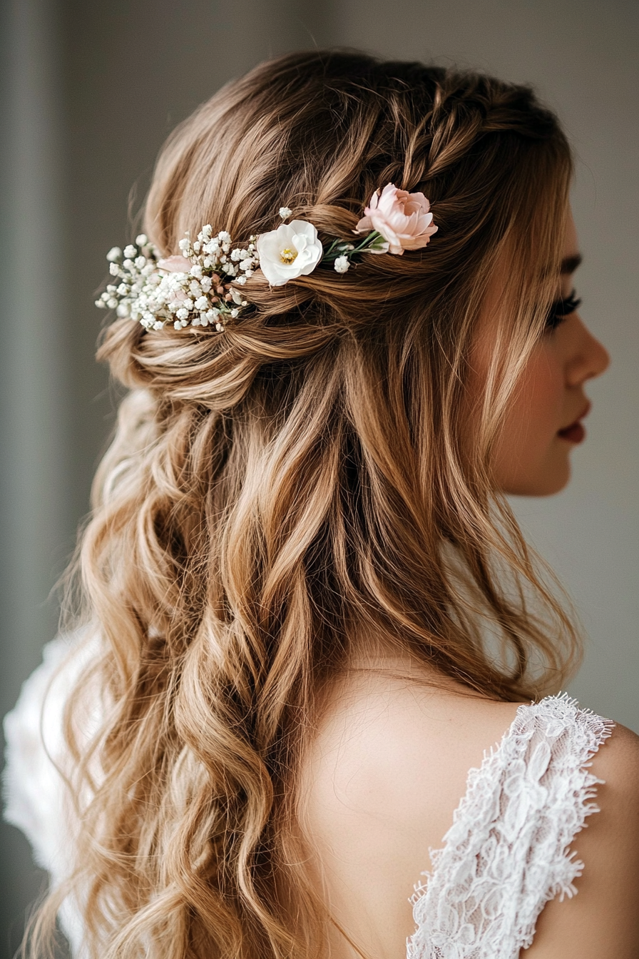 Wedding_Hairstyles_Half_Up_Half_Down_10
