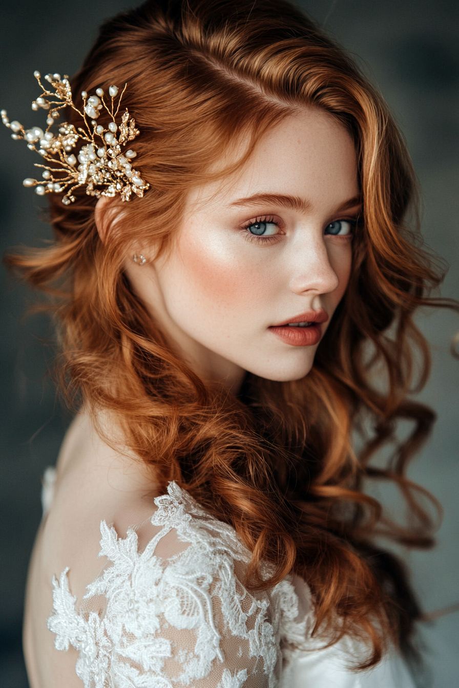 Wedding_Hairstyles_Half_Up_Half_Down_11