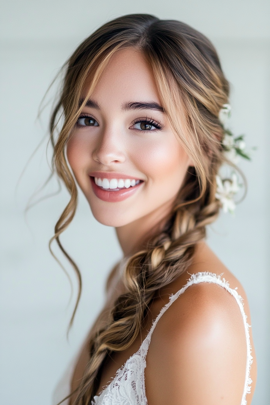 Wedding_Hairstyles_Half_Up_Half_Down_12