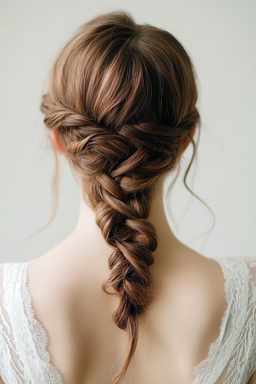Wedding_Hairstyles_Half_Up_Half_Down_13