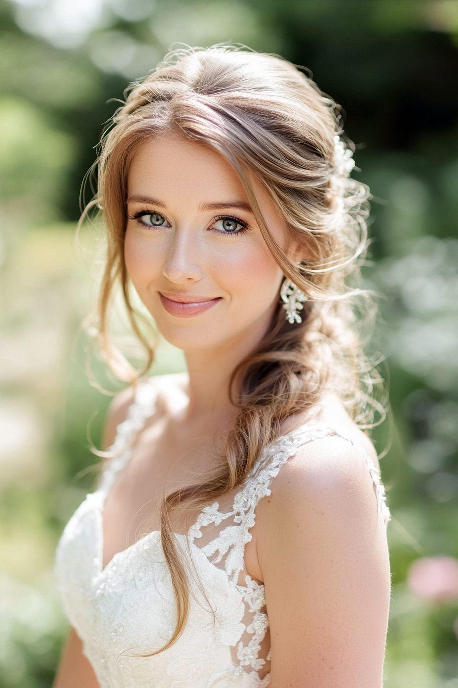Wedding_Hairstyles_Half_Up_Half_Down_14