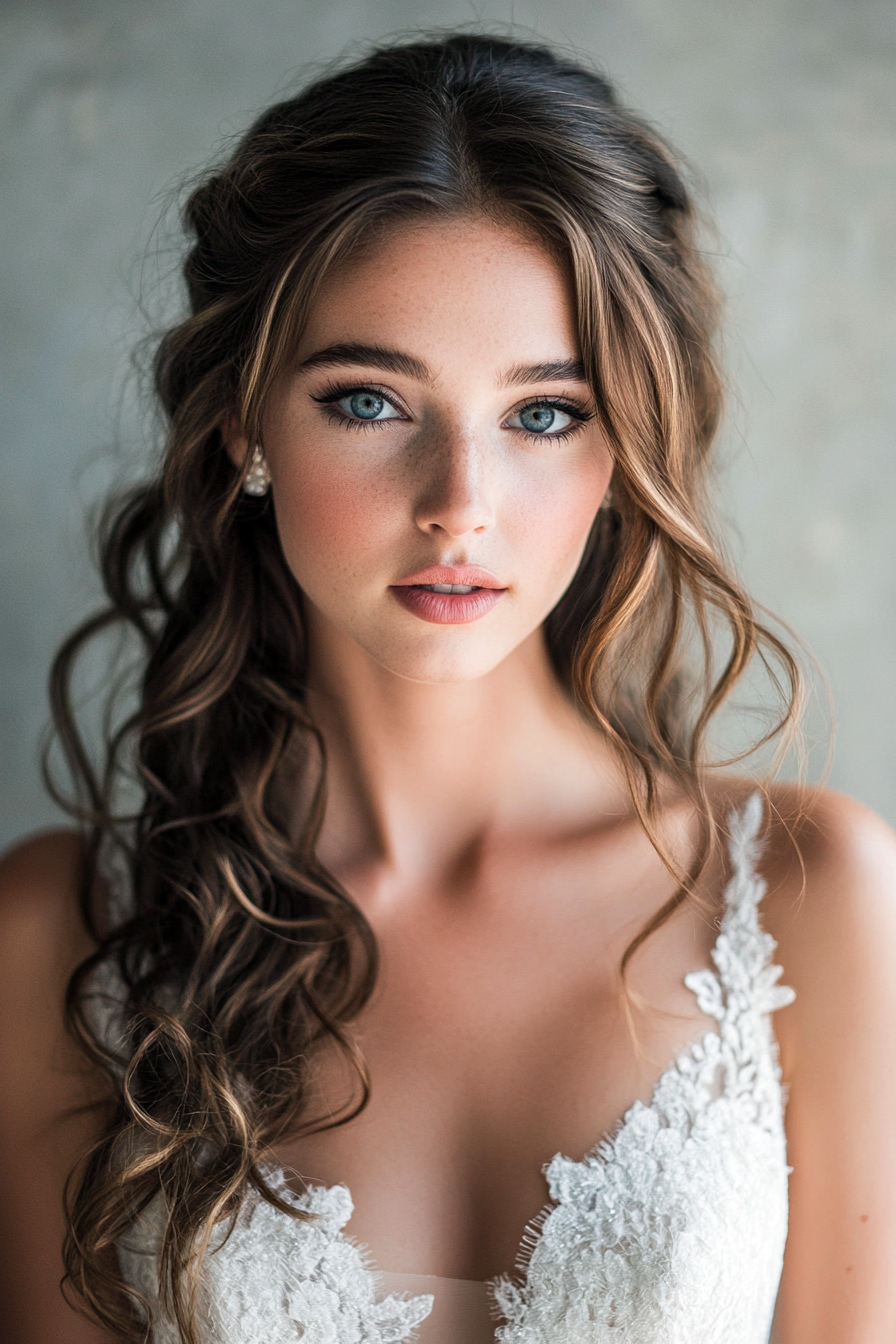 Wedding_Hairstyles_Half_Up_Half_Down_15