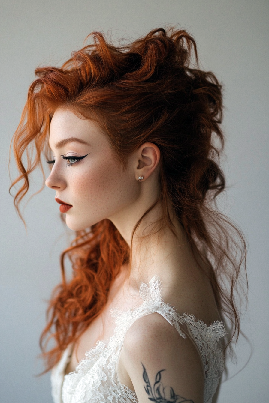Wedding_Hairstyles_Half_Up_Half_Down_16