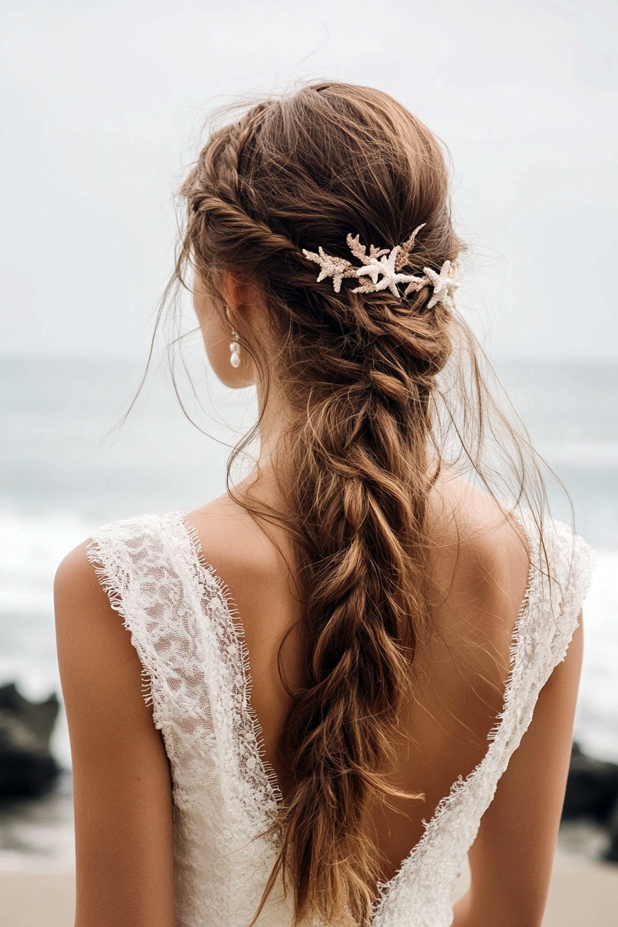 Wedding_Hairstyles_Half_Up_Half_Down_17