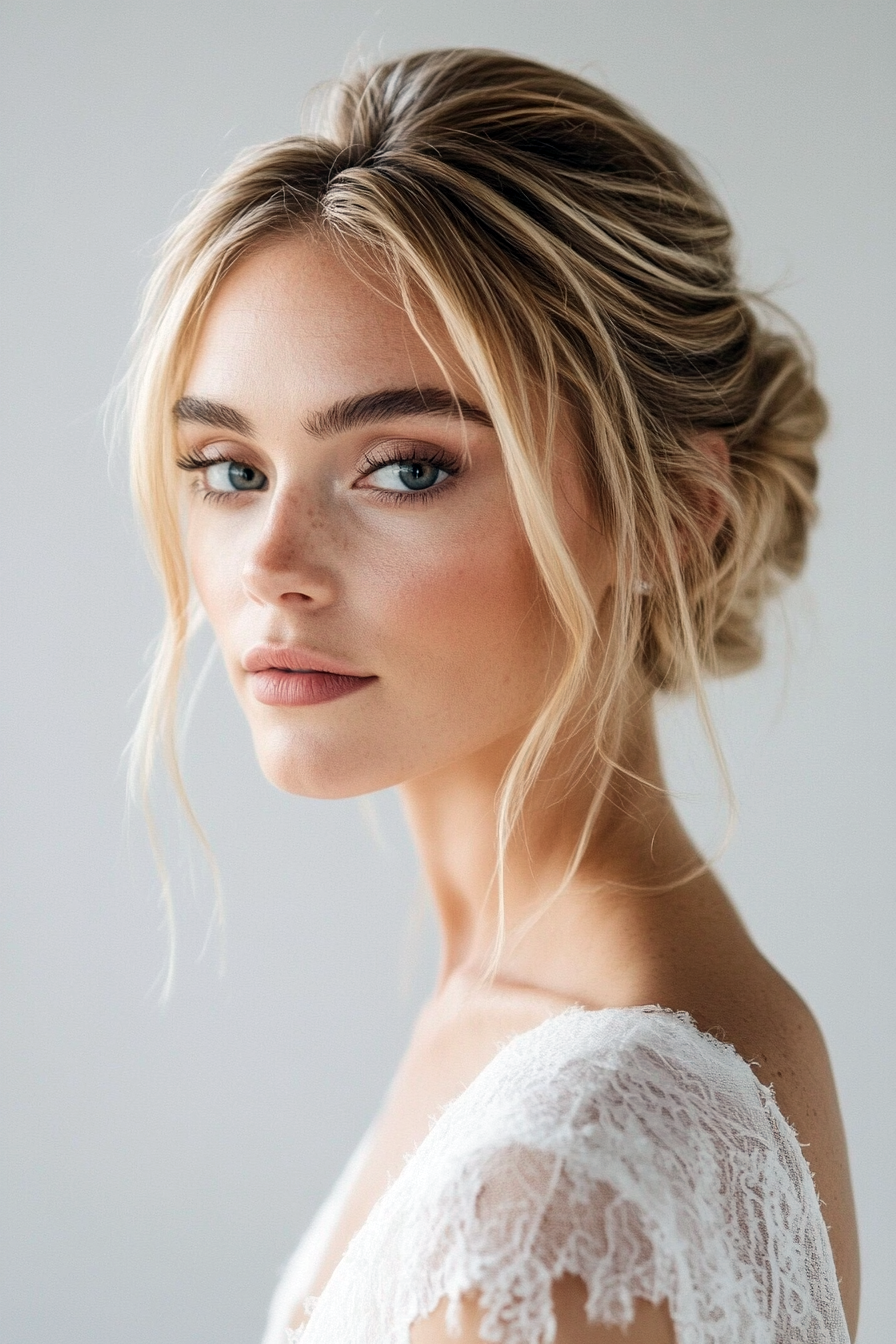 Wedding_Hairstyles_Half_Up_Half_Down_18