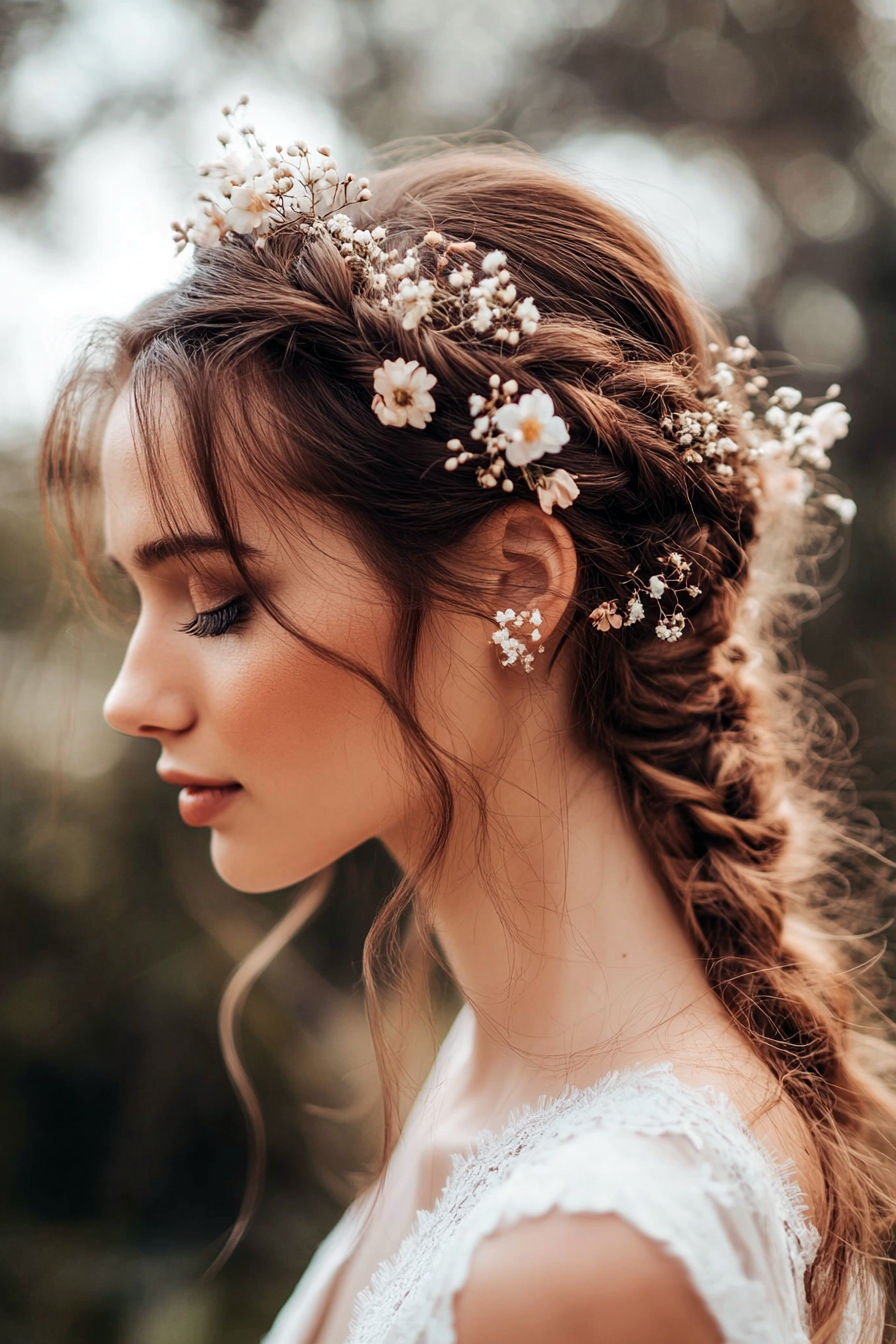 Wedding_Hairstyles_Half_Up_Half_Down_3