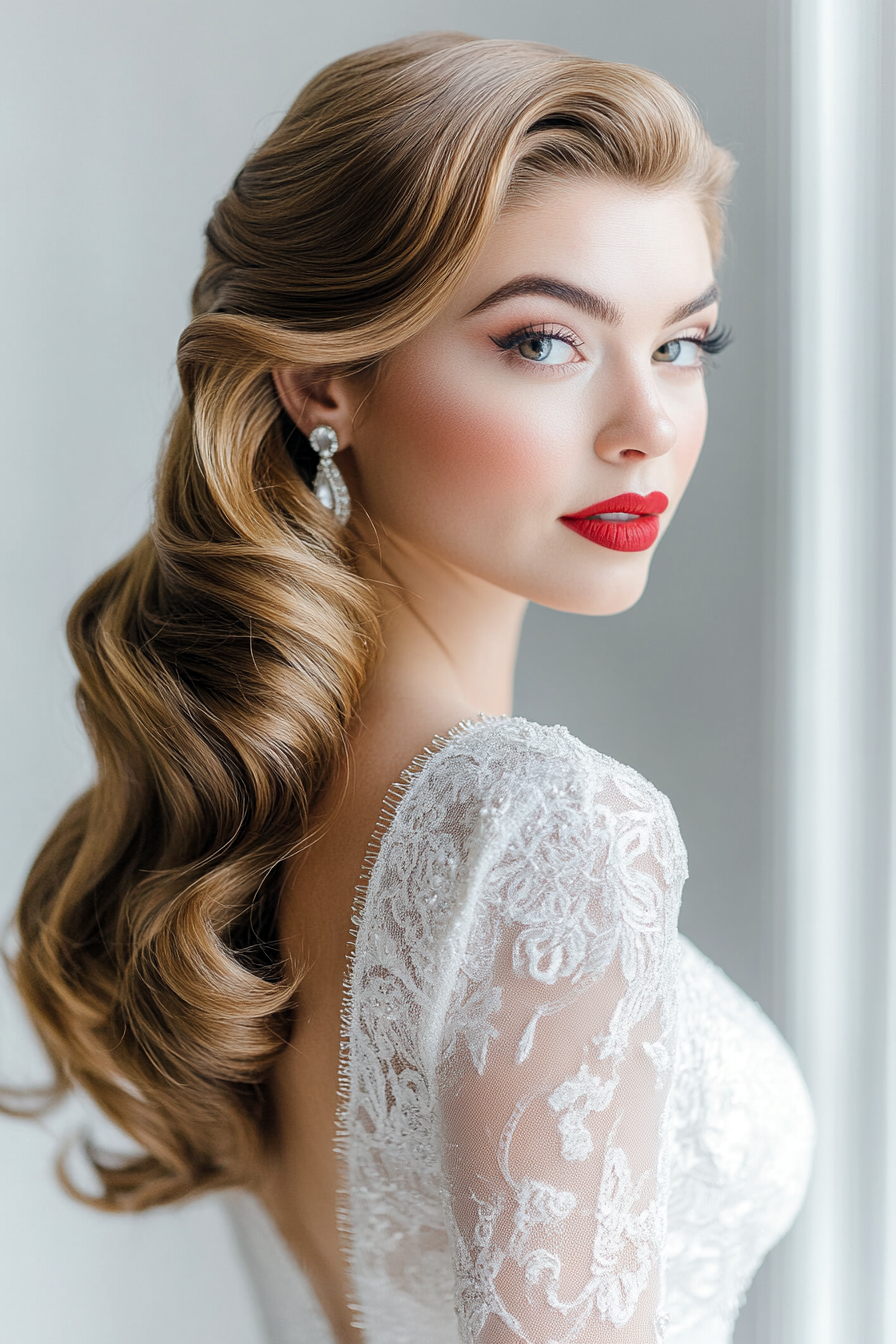 Wedding_Hairstyles_Half_Up_Half_Down_4