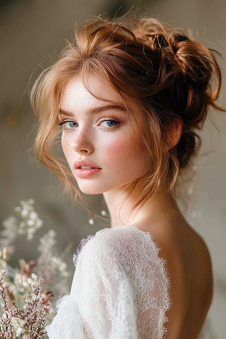 Wedding_Hairstyles_Half_Up_Half_Down_5