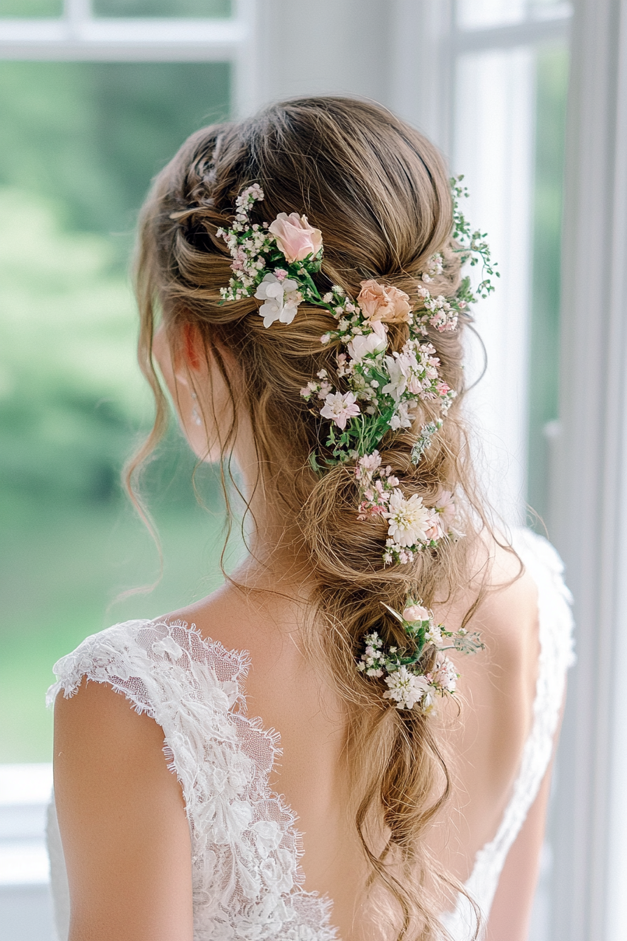 Wedding_Hairstyles_Half_Up_Half_Down_6