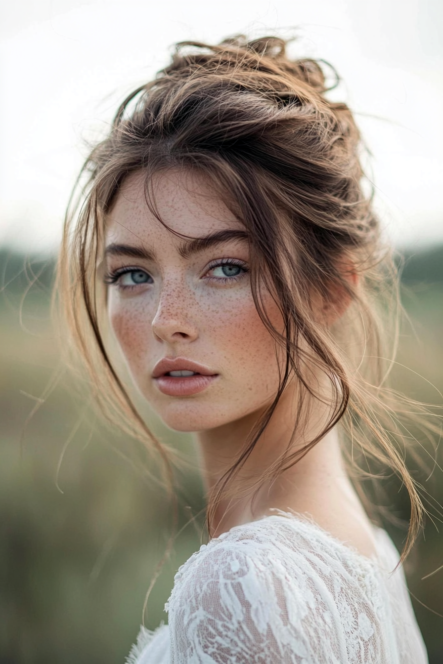 Wedding_Hairstyles_Half_Up_Half_Down_7