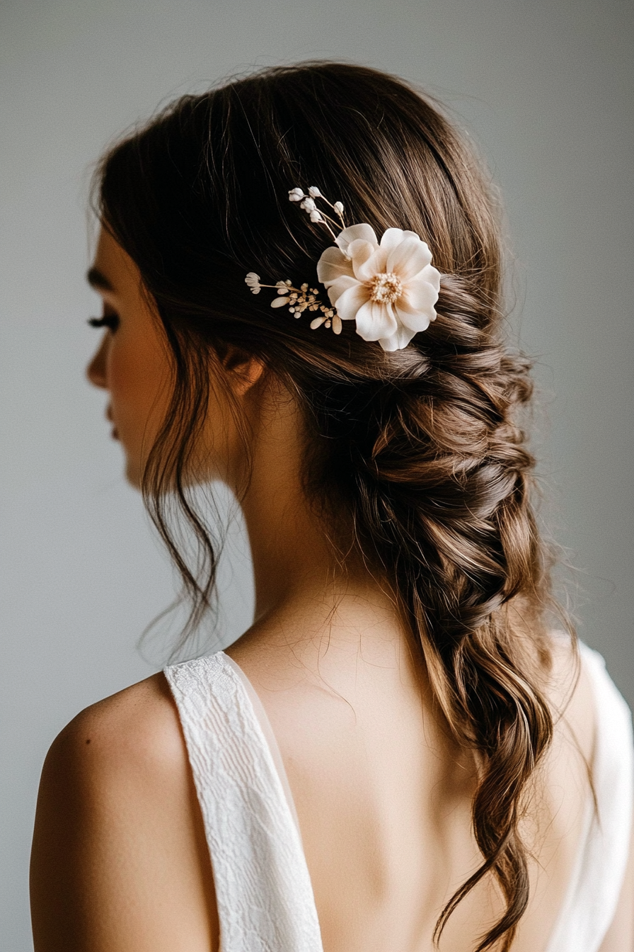 Wedding_Hairstyles_Half_Up_Half_Down_8