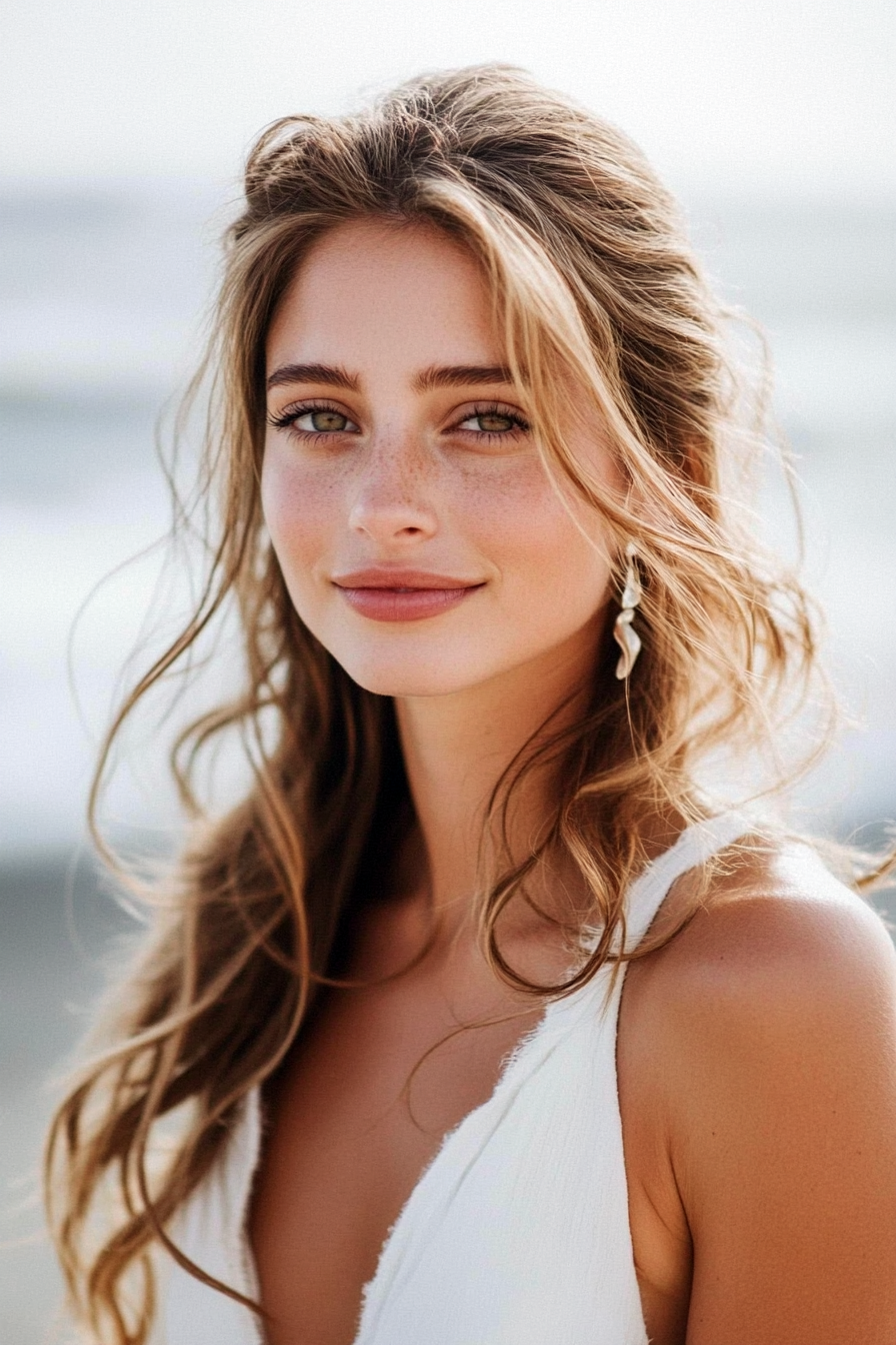Wedding_Hairstyles_Half_Up_Half_Down_9