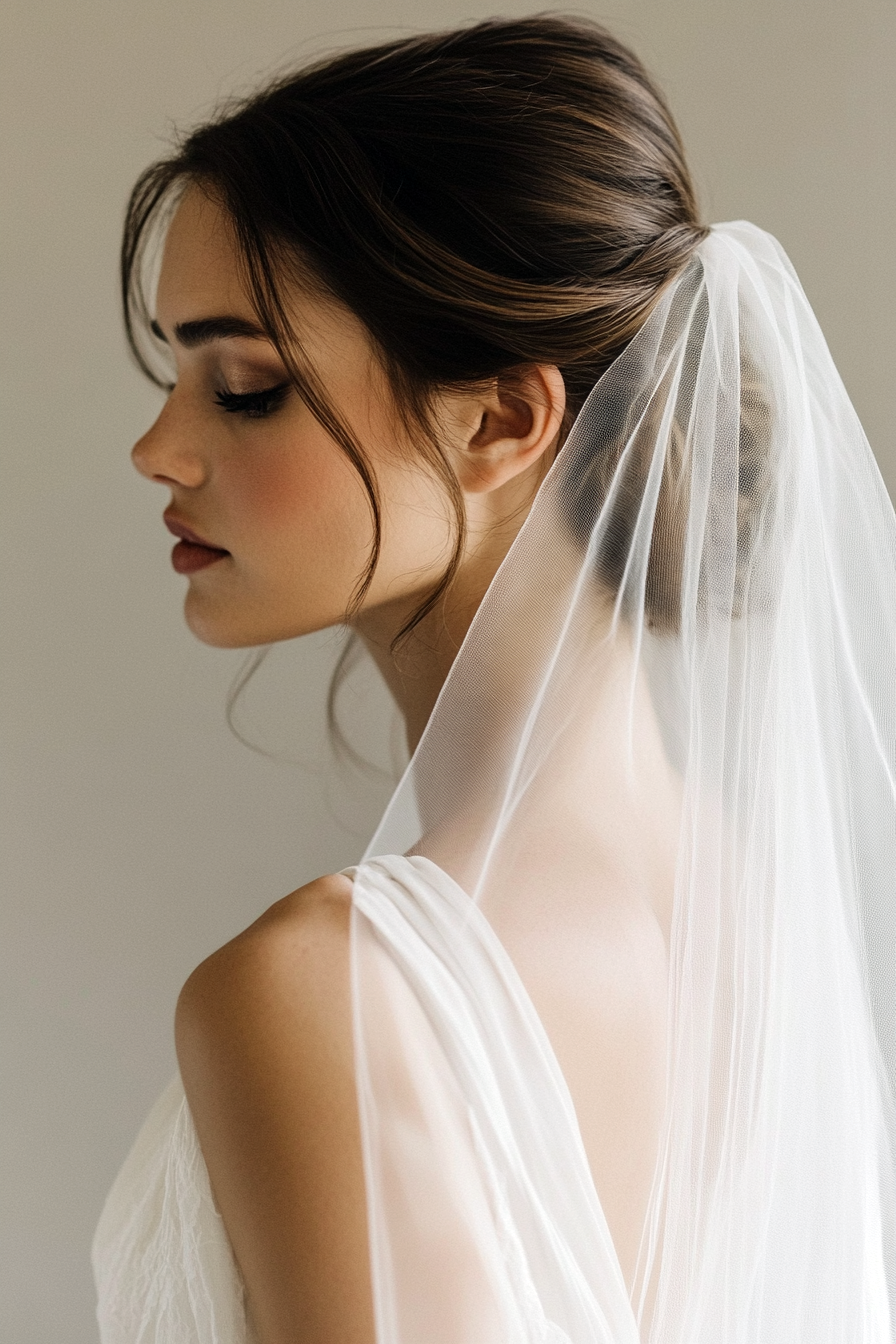 Wedding_Hairstyles_With_Veil_10