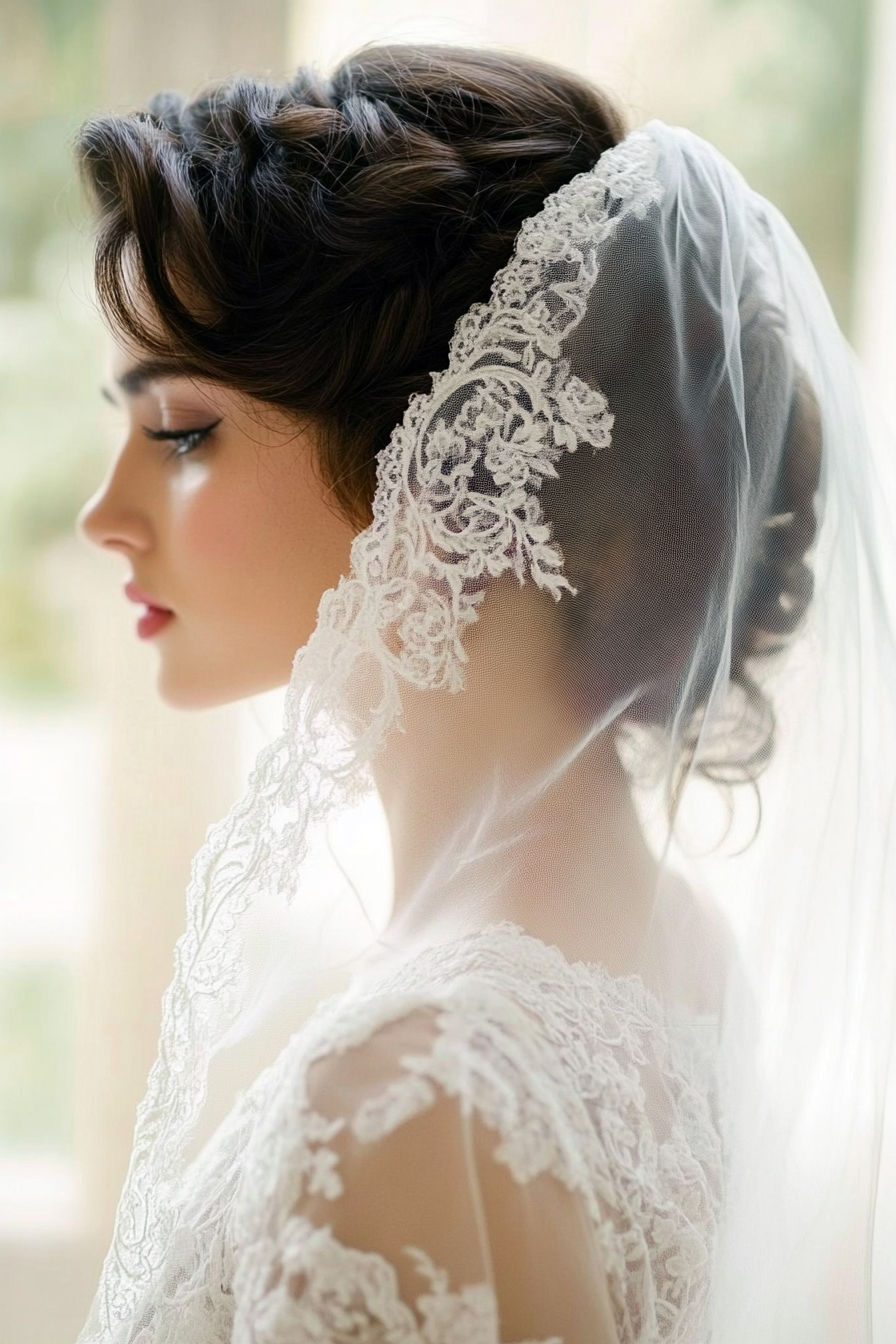 Wedding_Hairstyles_With_Veil_11