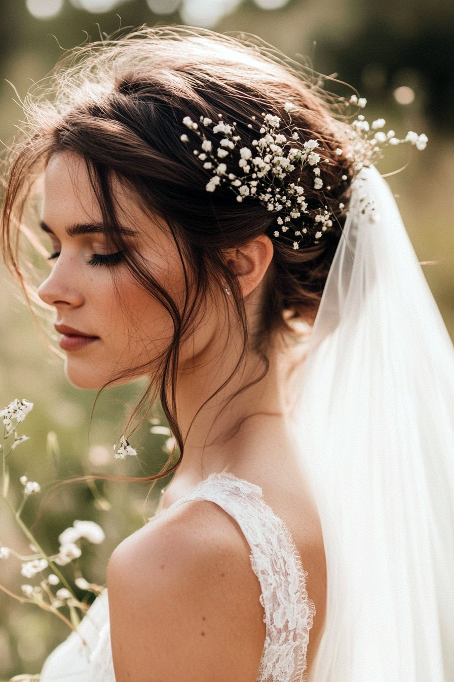 Wedding_Hairstyles_With_Veil_12