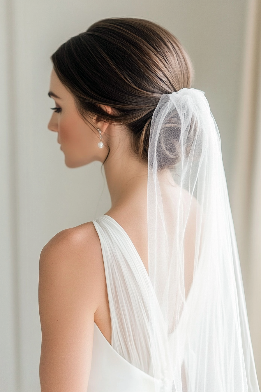 Wedding_Hairstyles_With_Veil_13