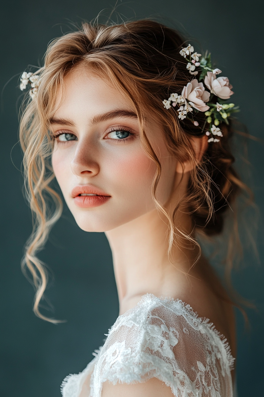 Wedding_Hairstyles_for_Long_Hair_1