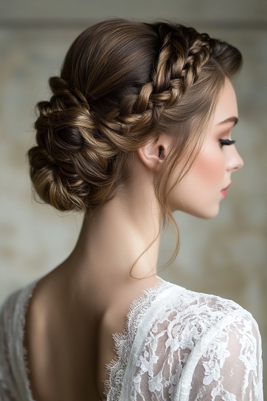 Wedding_Hairstyles_for_Long_Hair_10