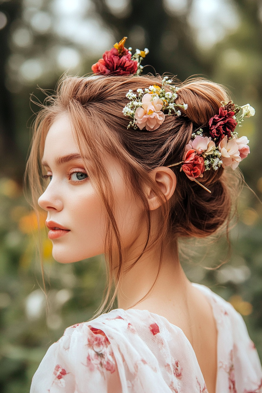 Wedding_Hairstyles_for_Long_Hair_11