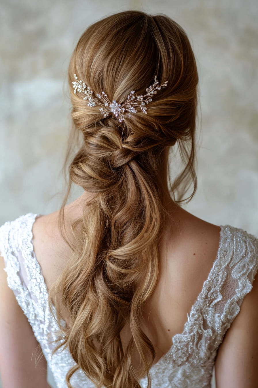 Wedding_Hairstyles_for_Long_Hair_12