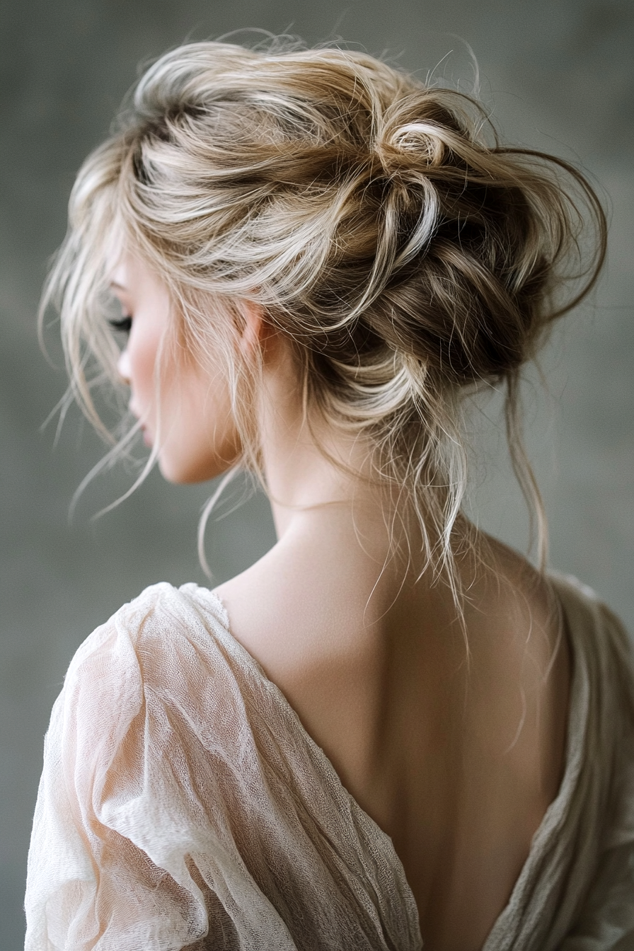 Wedding_Hairstyles_for_Long_Hair_13