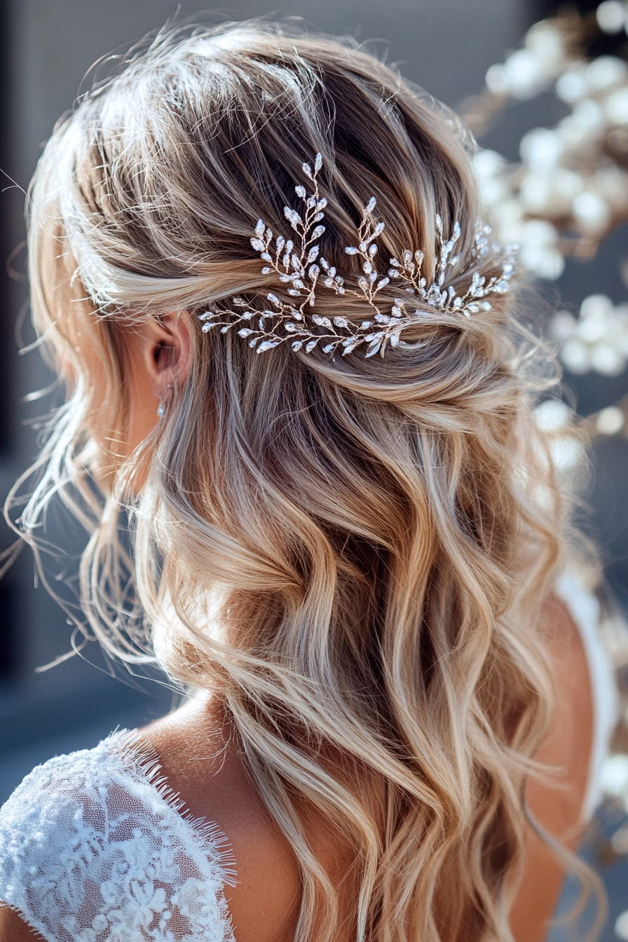 Wedding_Hairstyles_for_Long_Hair_14