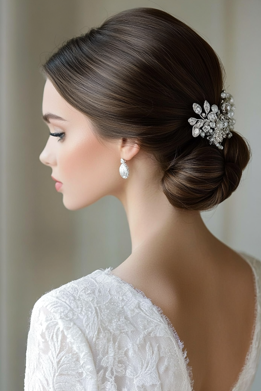 Wedding_Hairstyles_for_Long_Hair_15