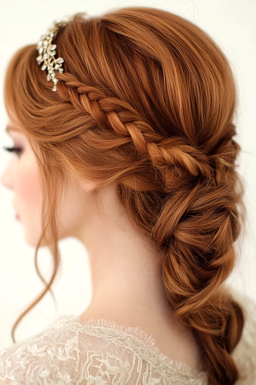 Wedding_Hairstyles_for_Long_Hair_16