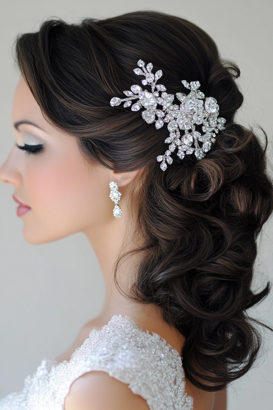 Wedding_Hairstyles_for_Long_Hair_17