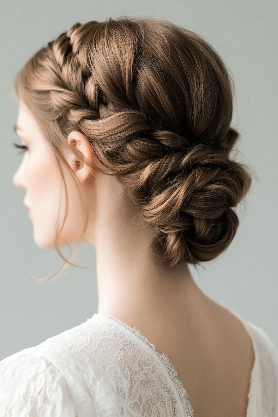 Wedding_Hairstyles_for_Long_Hair_2