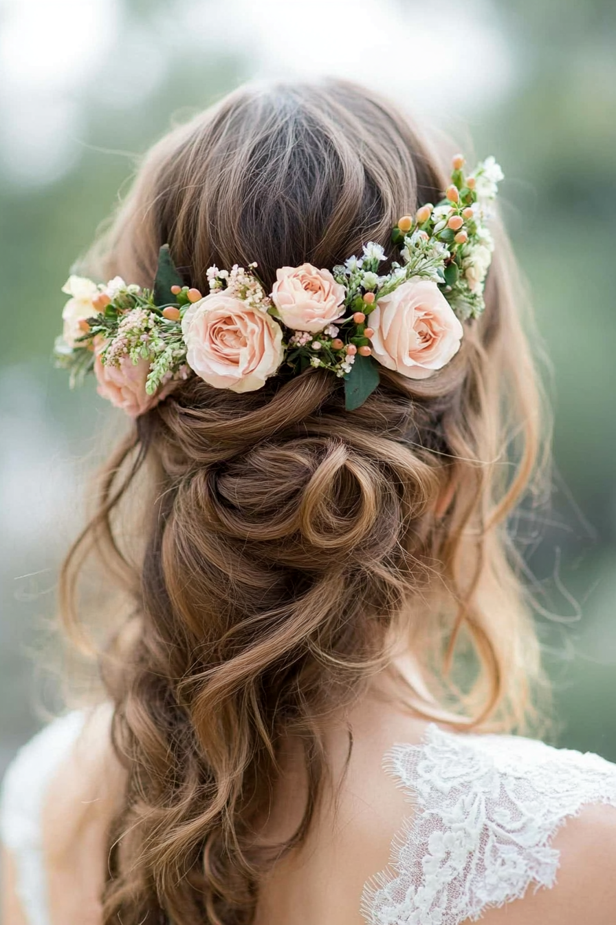 Wedding_Hairstyles_for_Long_Hair_3