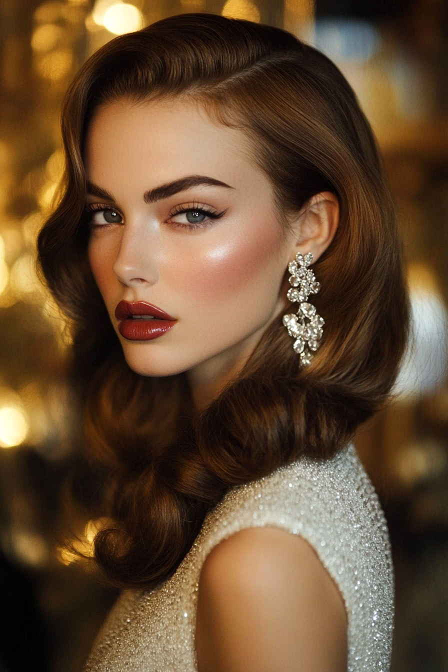 Wedding_Hairstyles_for_Long_Hair_4