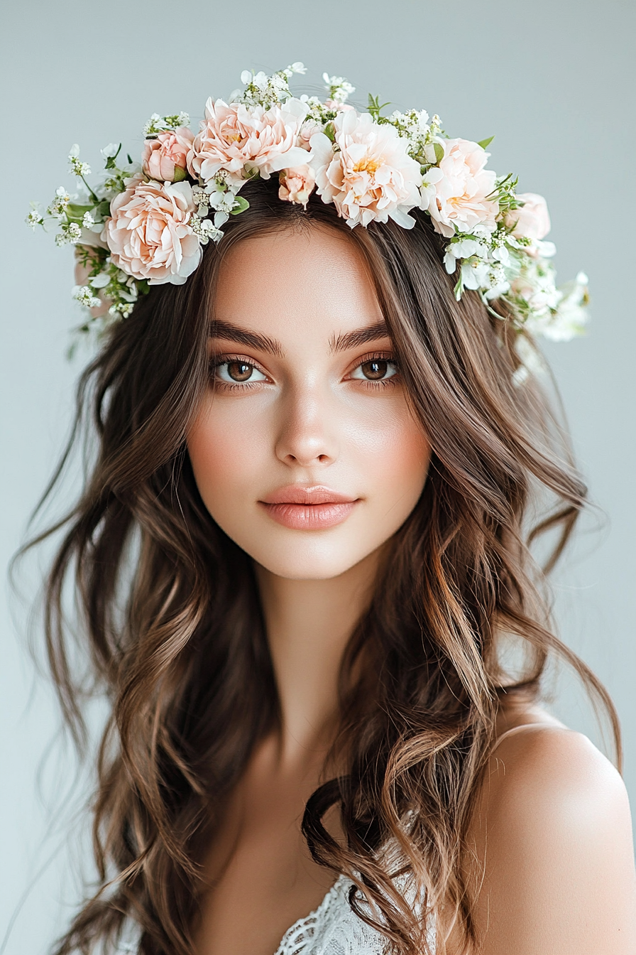 Wedding_Hairstyles_for_Long_Hair_5