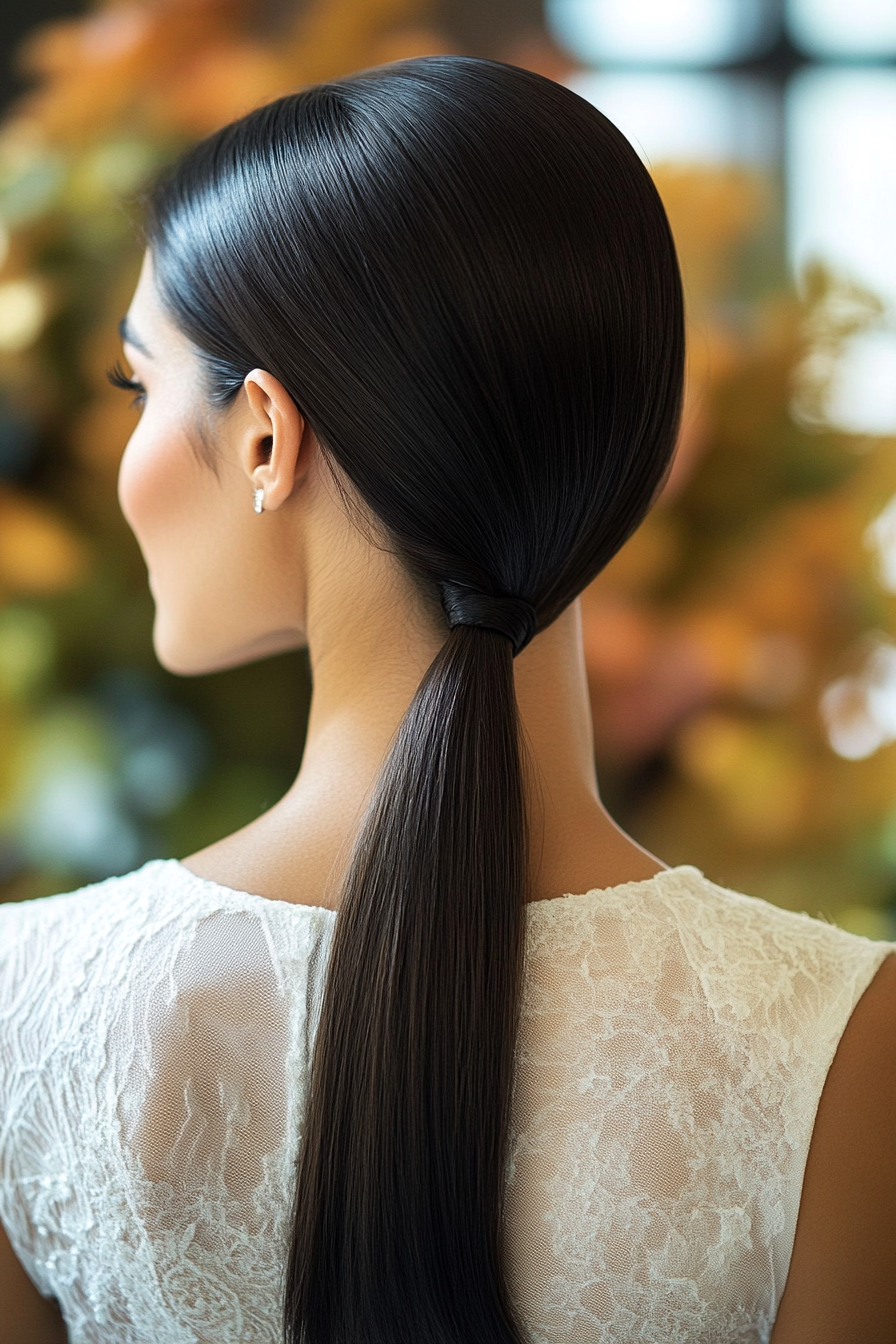 Wedding_Hairstyles_for_Long_Hair_6
