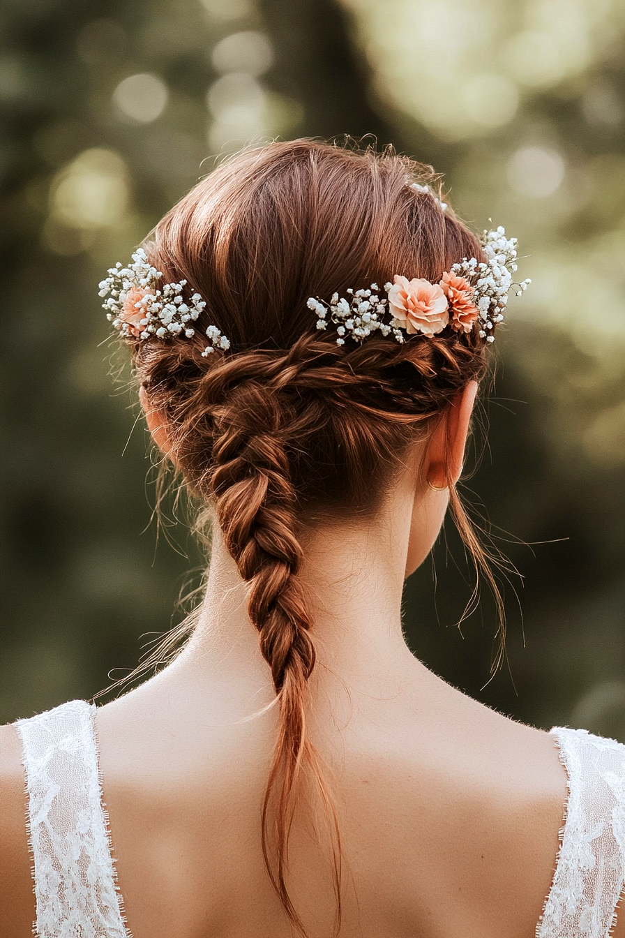 Wedding_Hairstyles_for_Long_Hair_7