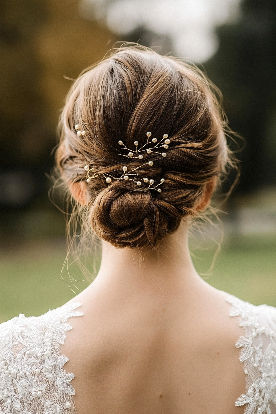 Wedding_Hairstyles_for_Long_Hair_9