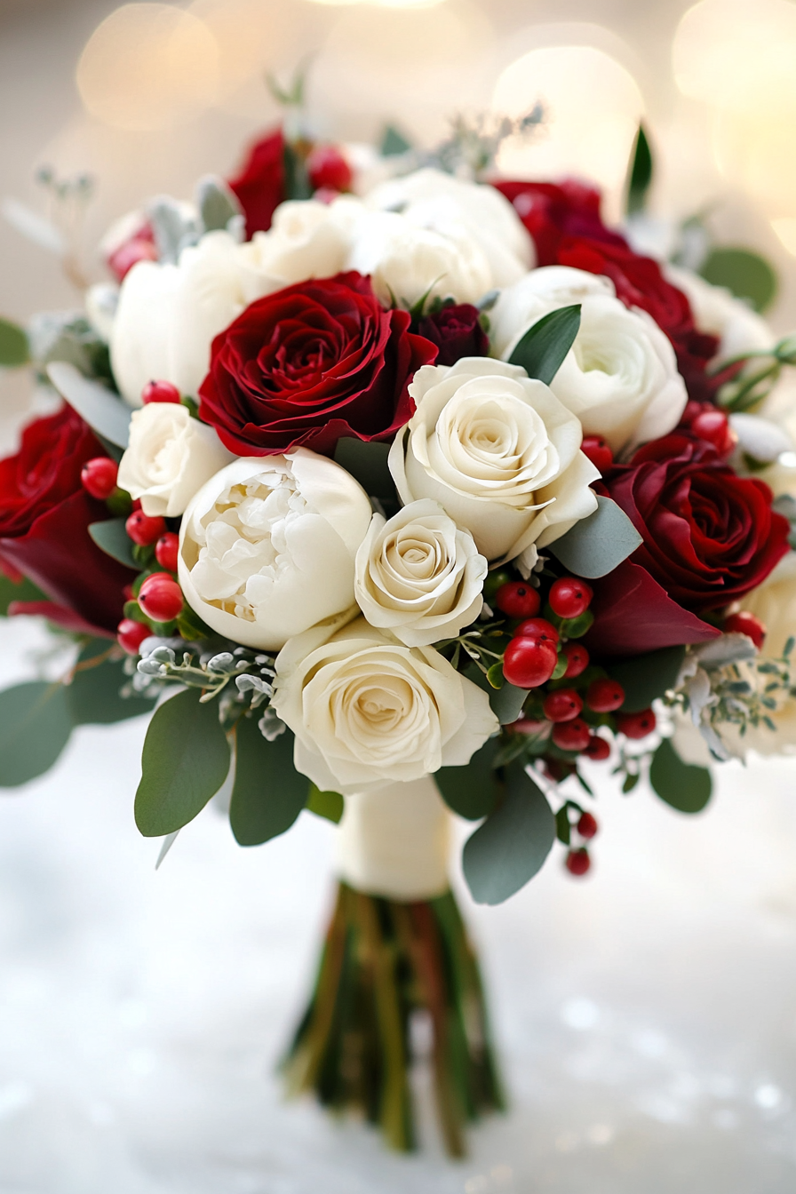 Winter_Wedding_Bouquet_1