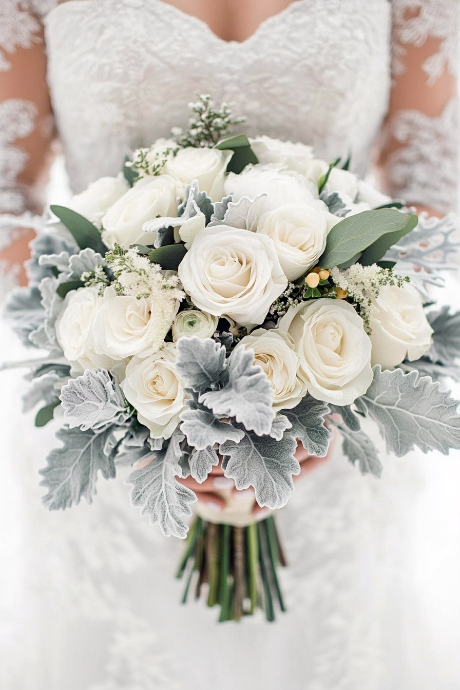Winter_Wedding_Bouquet_10