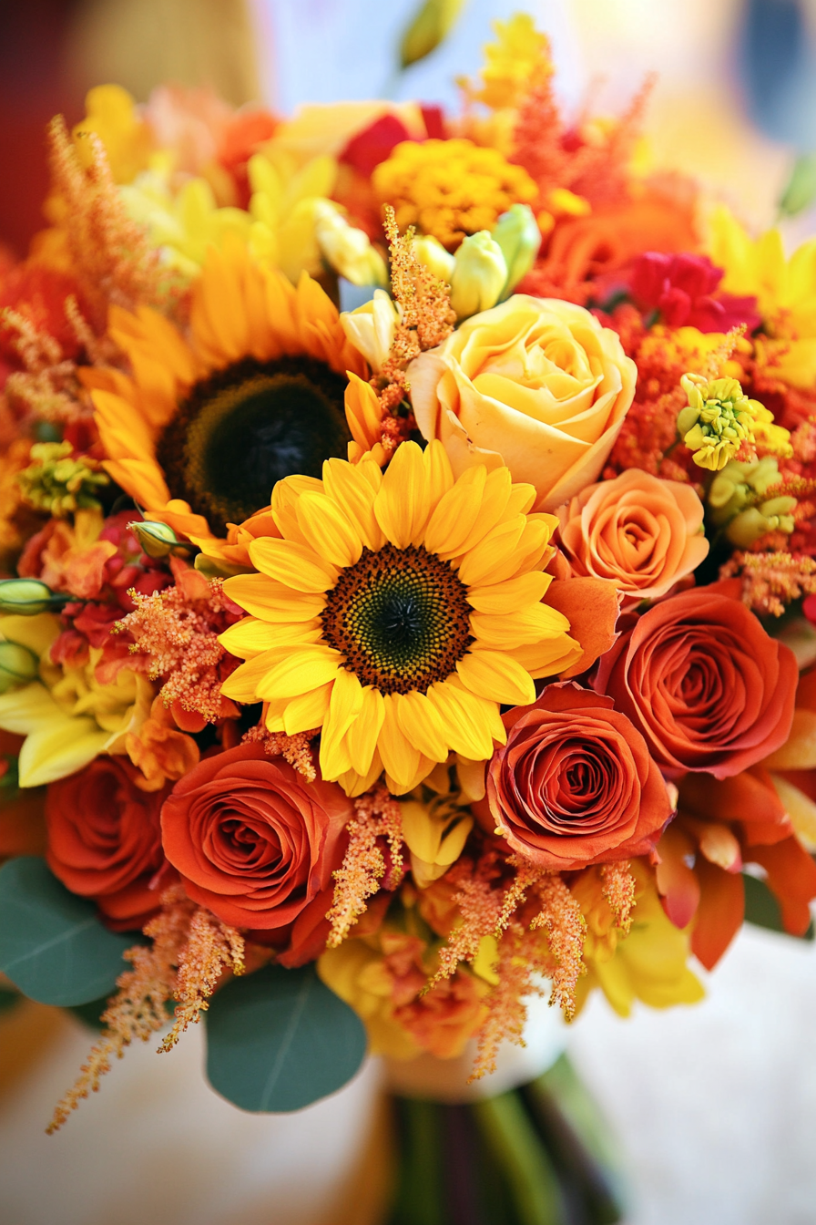 Winter_Wedding_Bouquet_11