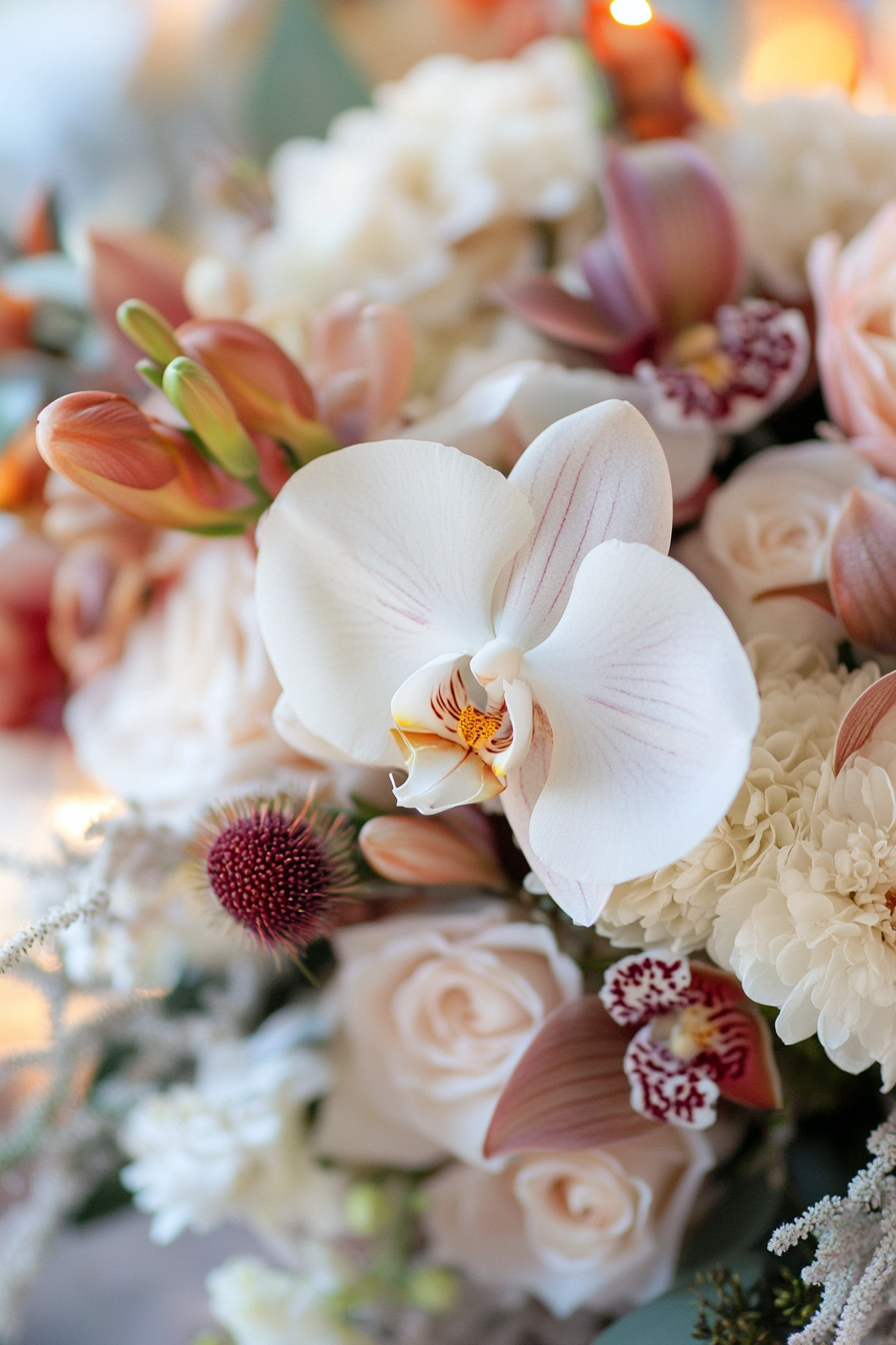 Winter_Wedding_Bouquet_12
