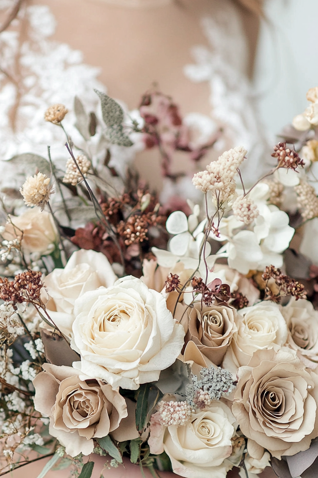 Winter_Wedding_Bouquet_13