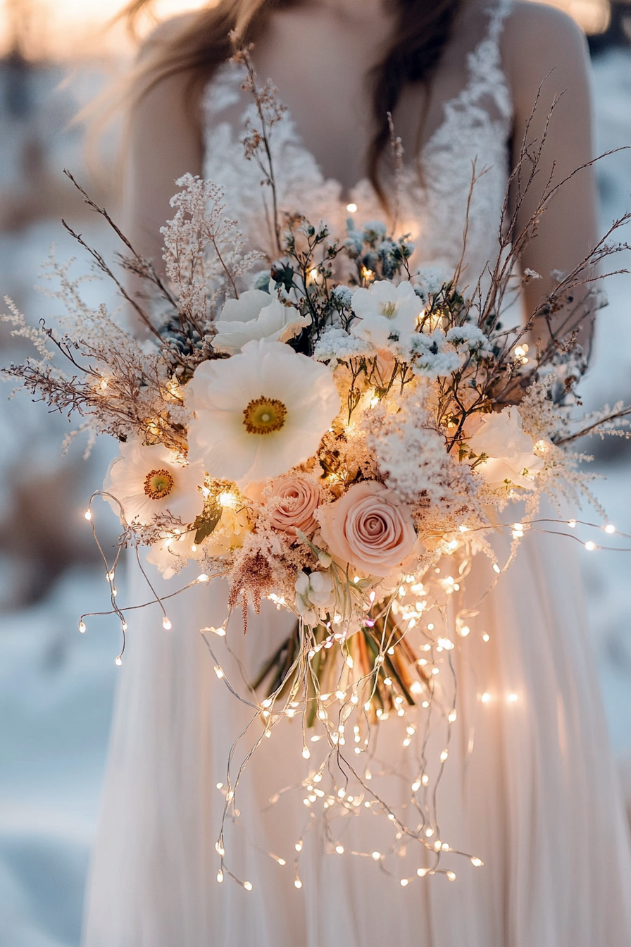 Winter_Wedding_Bouquet_14