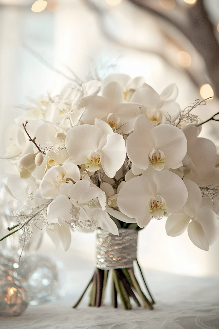 Winter_Wedding_Bouquet_15