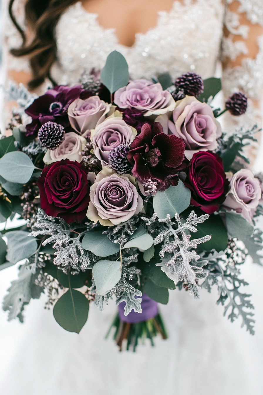 Winter_Wedding_Bouquet_17