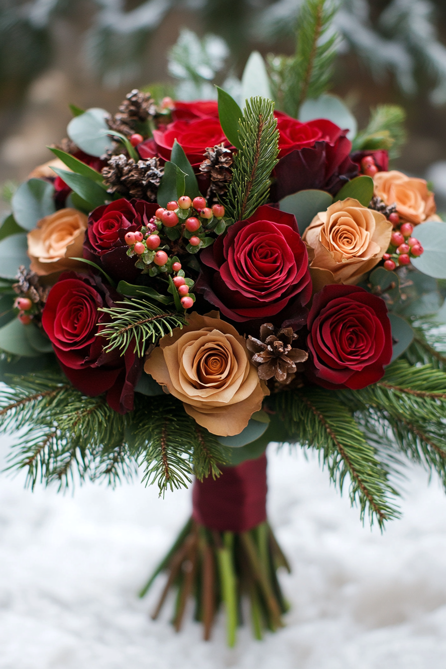 Winter_Wedding_Bouquet_18