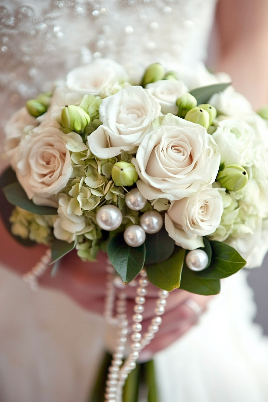 Winter_Wedding_Bouquet_19