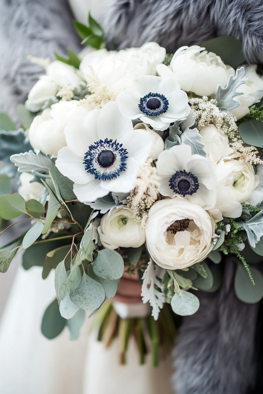 Winter_Wedding_Bouquet_2
