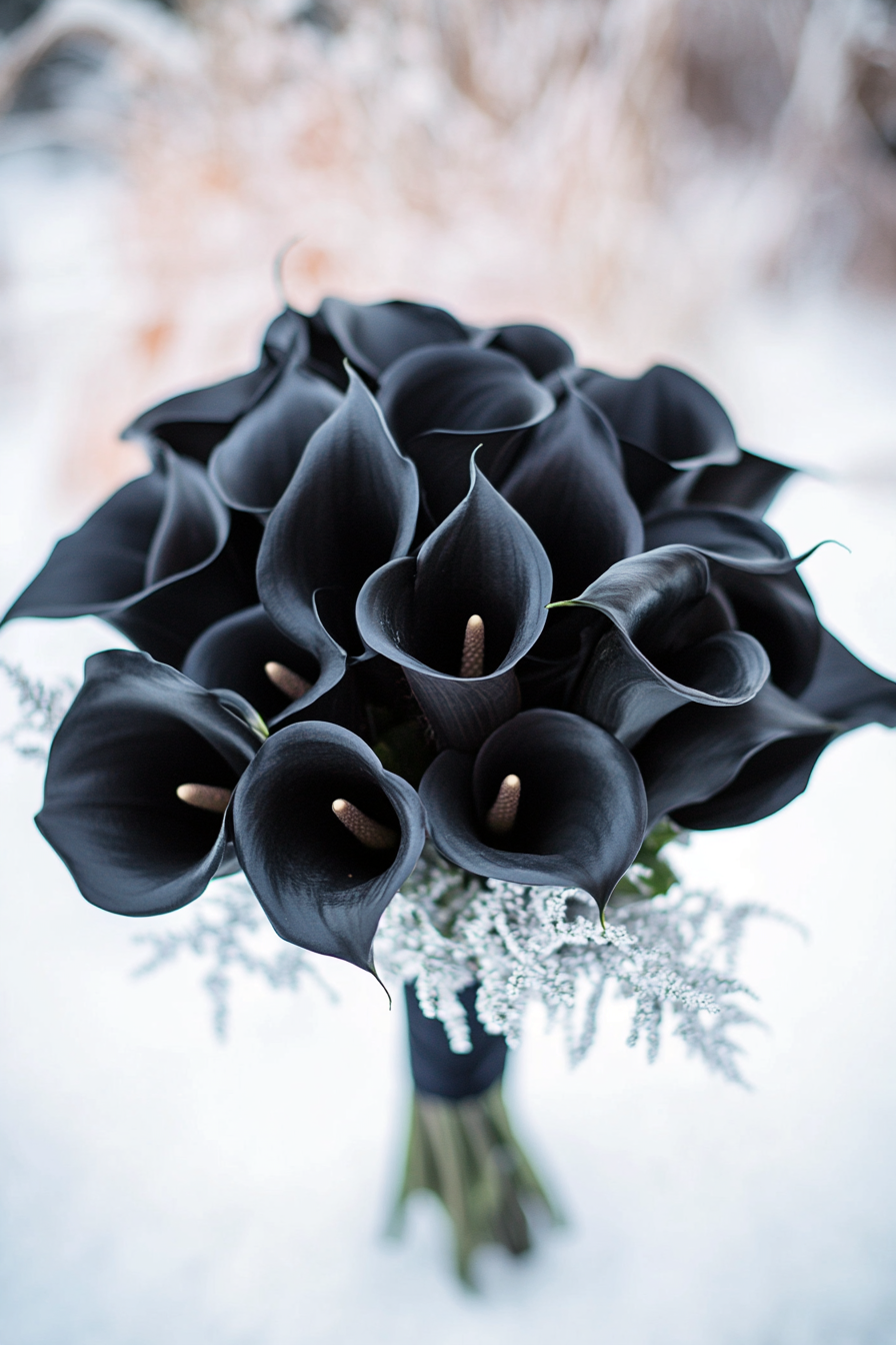 Winter_Wedding_Bouquet_20