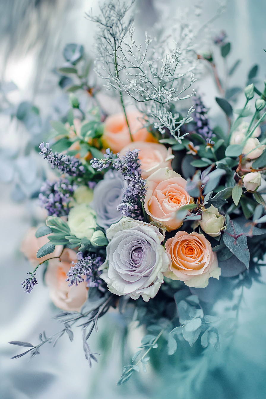 Winter_Wedding_Bouquet_21