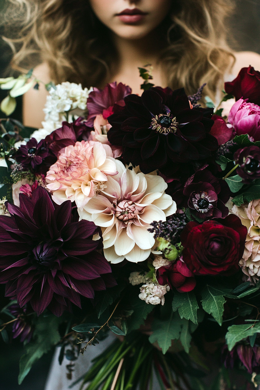 Winter_Wedding_Bouquet_3